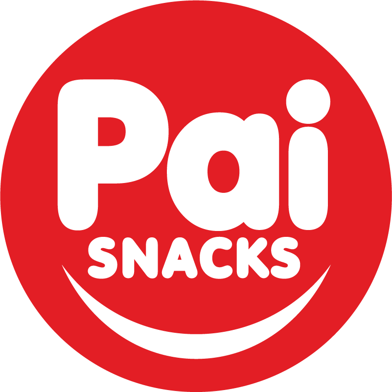 PAI