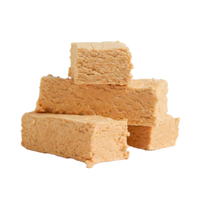 Turrón Tipo Árabe