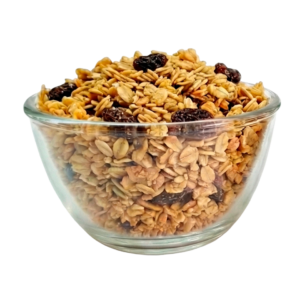 Granola